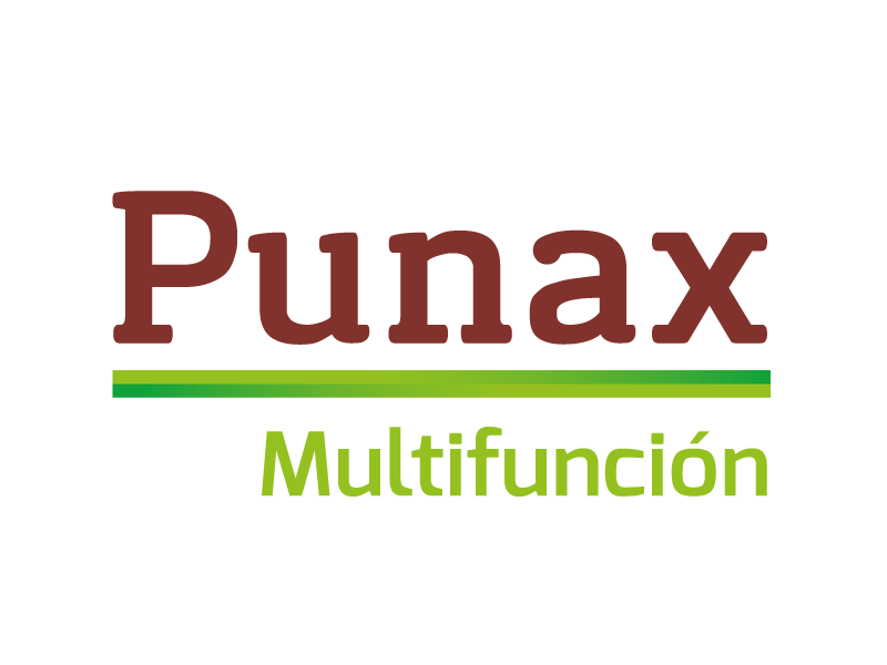 punax resmas