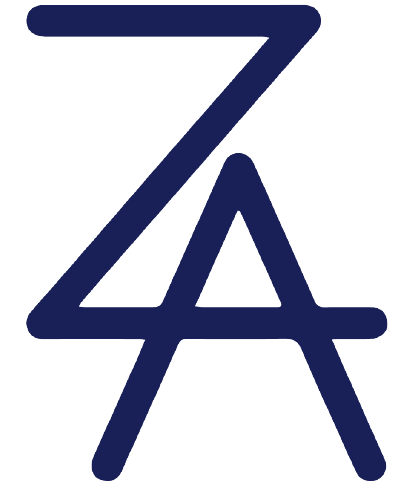 logo-zurriola-papelera