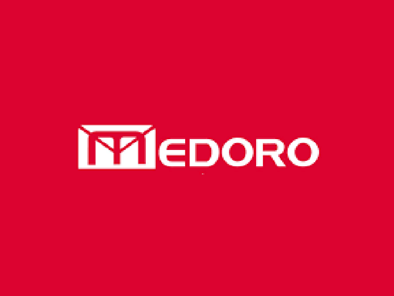 medoro