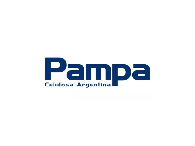 pampa resmas